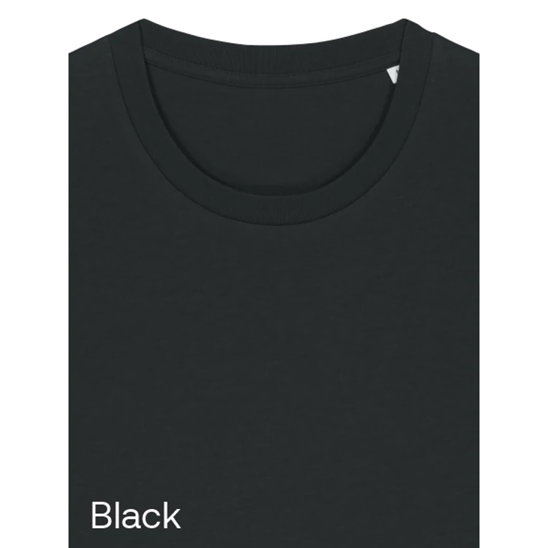 crafter-unisex-polo