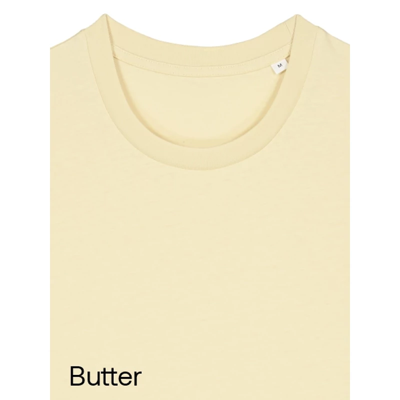 crafter-ferfi-polo