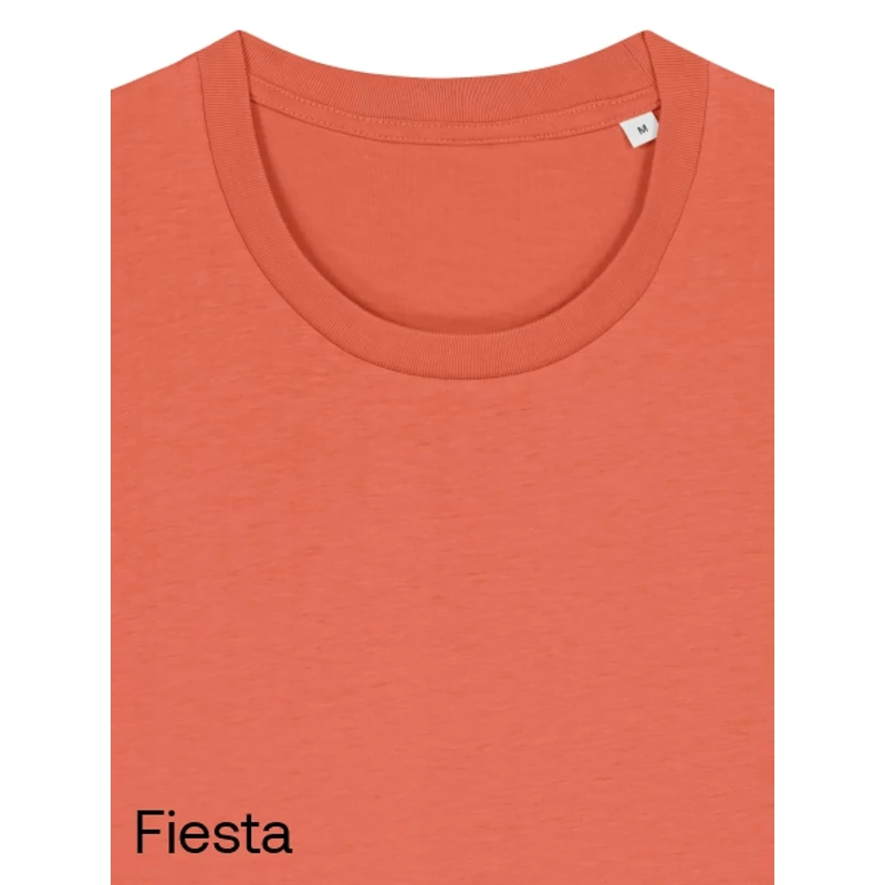 crafter-ferfi-polo