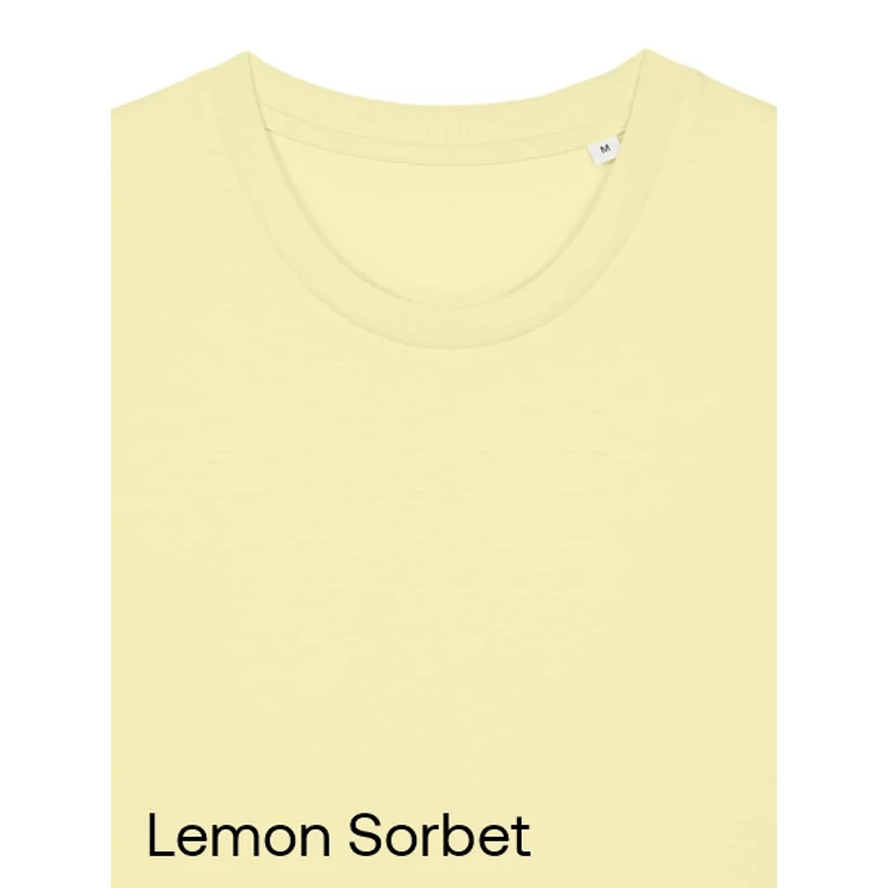 crafter-ferfi-polo