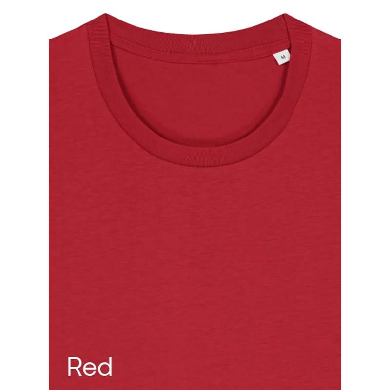 crafter-ferfi-polo