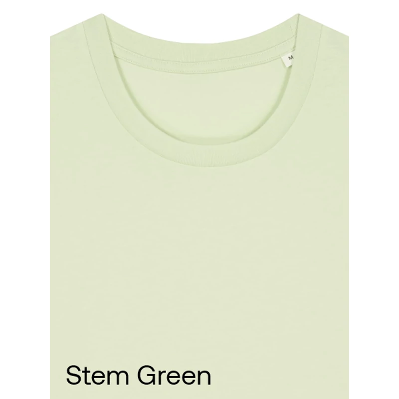 crafter-ferfi-polo