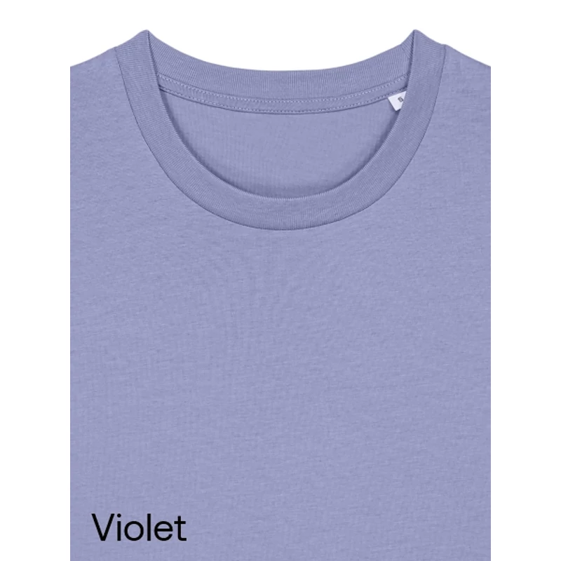 crafter-ferfi-polo